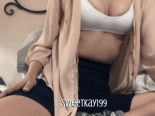 Sweetkay199