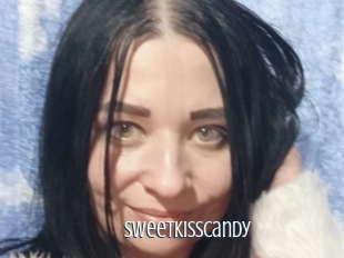 Sweetkisscandy