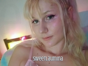 Sweetlaumina