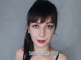 Sweetledy_selin