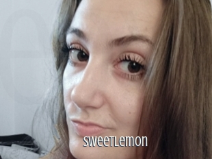 Sweetlemon