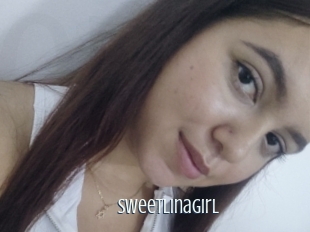 Sweetlinagirl