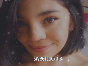 Sweetlucy018