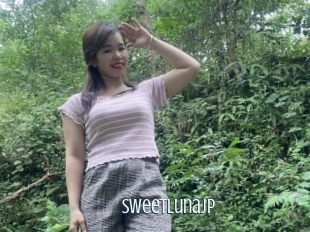 Sweetlunajp