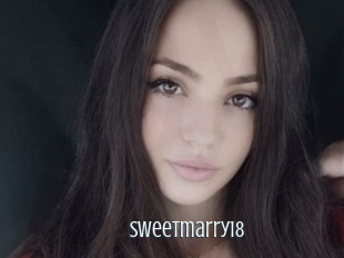 Sweetmarry18