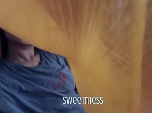 Sweetmess