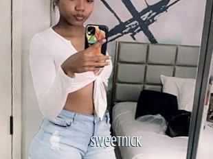 Sweetnick