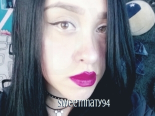 Sweetnnaty94