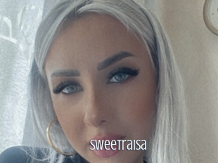 Sweetraisa