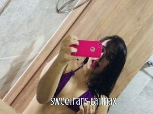 Sweetrans_latinax