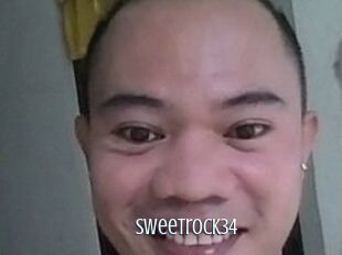 Sweetrock34