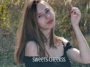 Sweets_cheekss