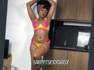 Sweetsexydaisy