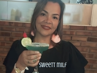 Sweett_milf