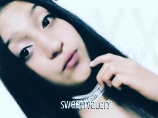 Sweettvalery