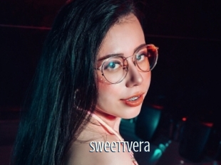 Sweettvera