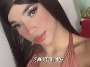 Sweetvaleryx