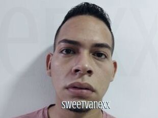 Sweetvanexx