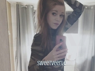 Sweetveerle