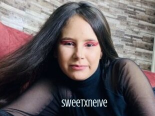 Sweetxneive