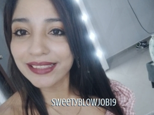 Sweetyblowjob19