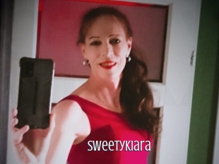 Sweetykiara