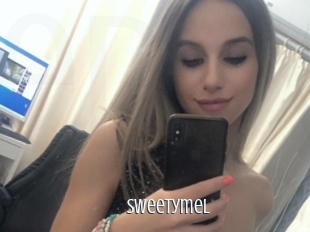 Sweetymel