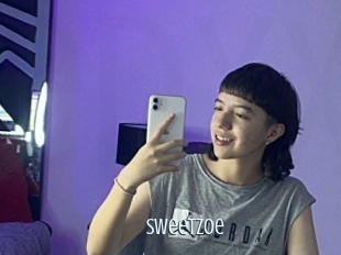 Sweetzoe