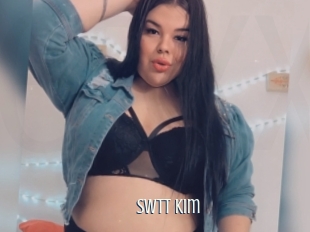 Swtt_kim