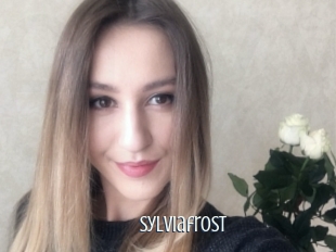 Sylviafrost