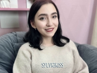 Sylviakiss