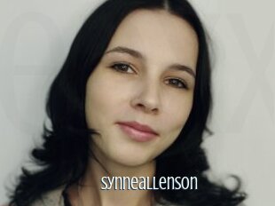 Synneallenson