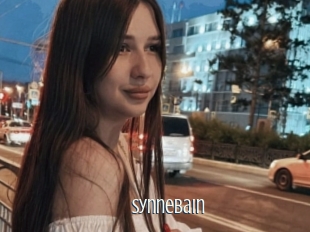 Synnebain