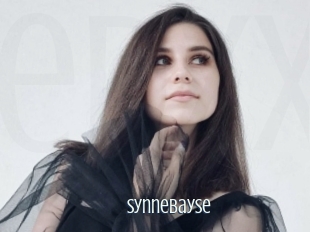 Synnebayse