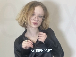 Synnebissey