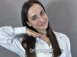 Synnebulmer