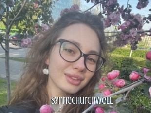 Synnechurchwell