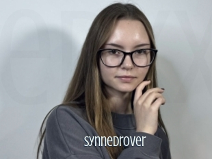 Synnedrover