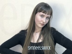 Synneelswick