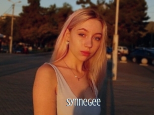 Synnegee