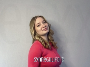 Synneguliford