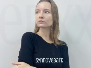 Synnovebark