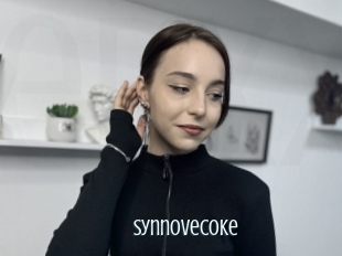 Synnovecoke