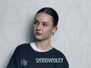 Synnoveduty