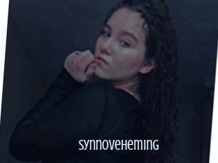 Synnoveheming