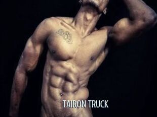 TAIRON_TRUCK