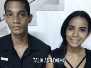 TALIA_AND_DAIMO