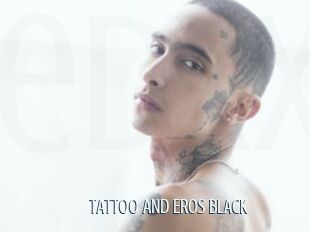 TATTOO_AND_EROS_BLACK