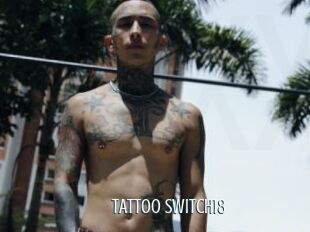 TATTOO_SWITCH18