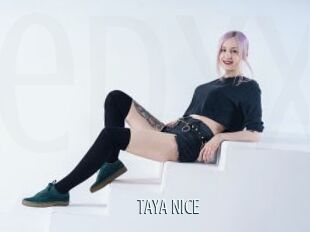 TAYA_NICE